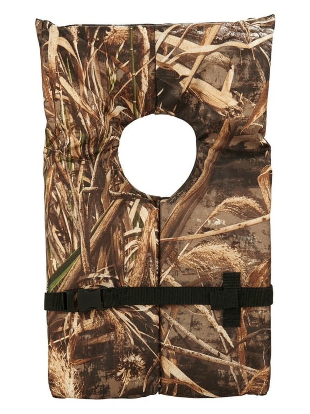 Realtree Max-5 Real Tree Floating
Vest - Picture 2 of 3